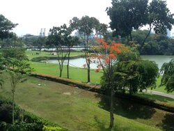 Sentosa Cove (D4), Detached #456621031